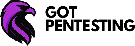 GotPentesting